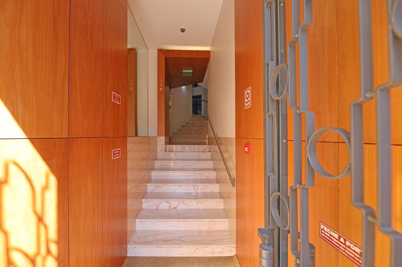 Flh Sa Da Bandeira Modern Apartment Porto Exterior foto